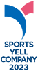 SPORTS YELL COMPANY2022