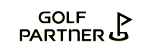 GOLF PARTnER