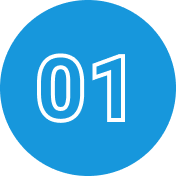 01