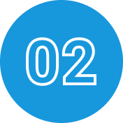 02