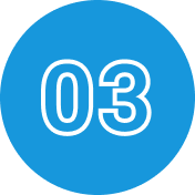 03