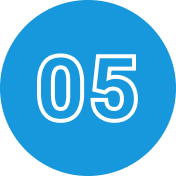 05
