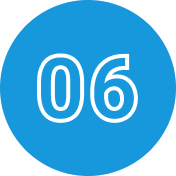 06