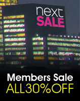 Members Sale