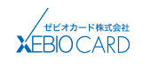 企業ロゴ